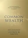 Common Wealth: Ec...