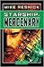 Starship by Mike Resnick