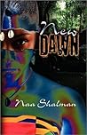 New Dawn