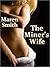 The Miner's Wife by Maren Smith