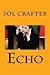 Echo (The Brownstone Diarie...