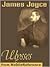 Ulysses by James Joyce