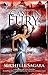 Cast in Fury (Chronicles of...