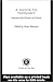 A Shock to Thought: Expression after Deleuze and Guattari (Philosophy & Cultural Studies)