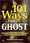 101 Ways to Find ...