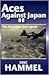 Aces Against Japan II: The ...