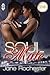 Soul Mate (1Night Stand, #51)