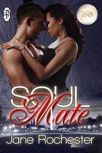 Soul Mate (1Night Stand, #51)