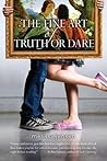The Fine Art of Truth or Dare by Melissa Jensen