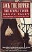 Jack the Ripper by Bruce Paley