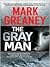 The Gray Man (Gray Man, #1)