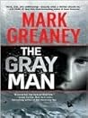 The Gray Man