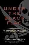 Under the Black F...
