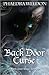 Back Door Curse (Back Door #2)
