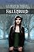 Fallenwood