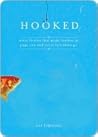 Hooked: Write Fic...