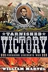 Tarnished Victory by William Marvel