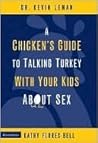 A Chicken's Guide...