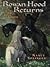 Rowan Hood Returns (Rowan Hood, #5)