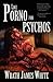 Like Porno for Psychos by Wrath James White Like Porno for Psychos by Wrath James White