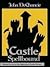 Castle Spellbound (Castle Perilous, #7)