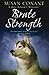 Brute Strength (A Dog Lover's Mystery #19)