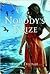 Nobody's Prize by Esther M. Friesner