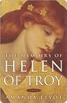The Memoirs of He...