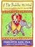 If the Buddha Married: Creating Enduring Relationships on a Spiritual Path (Compass)