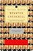Forty Ways to Look at Winston Churchill by Gretchen Rubin