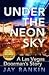 Under The Neon Sky by Jay Rankin