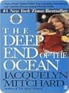 The Deep End of the Ocean by Jacquelyn Mitchard
