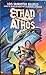 Ethan of Athos (Vorkosigan Saga, #3)