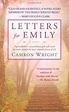 Letters For Emily
