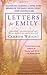 Letters For Emily by Camron Wright