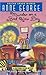Murder on a Bad Hair Day by Anne George