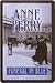 Funeral in Blue by Anne Perry