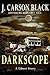 Darkscope