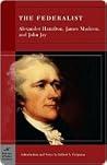 The Federalist Pa...