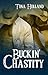 Buckin' Chastity