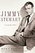 Jimmy Stewart: A Biography