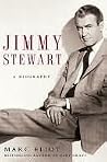 Jimmy Stewart: A ...