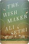 The Wish Maker