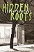 Hidden Roots