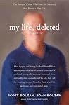 My Life, Deleted:...