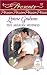 The Arabian Mistress by Lynne Graham