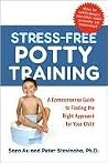 Stress-Free Potty...