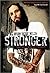 Stronger by Brian Welch Stronger by Brian Welch