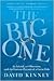The Big One: An Island, an ...