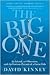 The Big One: An Island, an Obsession, and the Furious Pursuit of a Great Fish
